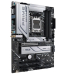 Placa baza MB ASUS PRIME X670-P WIFI AM5 