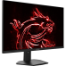Monitor MONITOARE MSI - gaming 27inch rapid IPS FHD 180Hz 250cd/m2 1ms 2xHDMI 2.0 DP G274F (timbru verde 7 lei)  