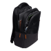 Rucsac laptop Trust Lisboa 16, negru TR-25244