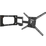 Suport TV perete Barkan FM 13-83 50kg 4400.B