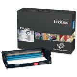 Kit Photoconductor Lexmark E260X22G Black 30000 Pagini for E260/ E360 /E460 /X264 / X363 / X364/ X463 / X464 / X466