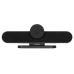 Camera Web TARGUS ALL-IN-ONE4K CONFERENCE/SYSTEM AEM350EUZ