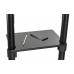 STAND TV MOBIL SERIOUX TV11-46TW BLACK SRXA-TV11-46TW-B STAND TV MOBIL SERIOUX TV11-46TW BLACK SRXA-TV11-46TW-B