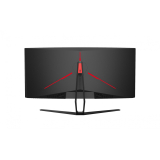 MONITOR DAHUA LM34-E330C DHI-LM34-E330C