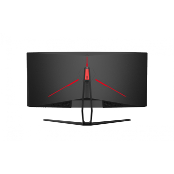 MONITOR DAHUA LM34-E330C DHI-LM34-E330C