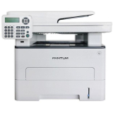 Imprimanta M7100DW