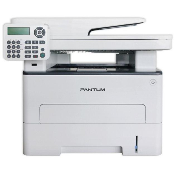 Imprimanta M7100DW