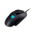 MOUSE Acer USB OPTICAL PREDATOR/CESTUS 315, GP.MCE11.014 (timbru verde 0.18 lei) 