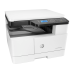 Imprimanta HP LASERJET M438n MONO MFP A3 8AF43A