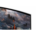 MONITOR 49 SAMSUNG LS49CG934SUXEN MONITOR 49 SAMSUNG LS49CG934SUXEN