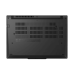 Laptop Lenovo NB TP T14 G5 ULT7 64G 1T 11P 21ML003TRI   