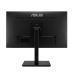 MONITOR 27 ASUS VA27DQSB  