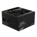 SURSA GIGABYTE UD1000GM 80PLUS GOLD GP-UD1000GM PG5