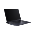 PHN16S AI OLED U7 255HX 32 1TB 5070 DOS
