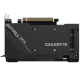 Placa video Gigabyte GB GeForce RTX 3060 WINDFORCE OC 12G V2 N3060WF2OC-12GDV2