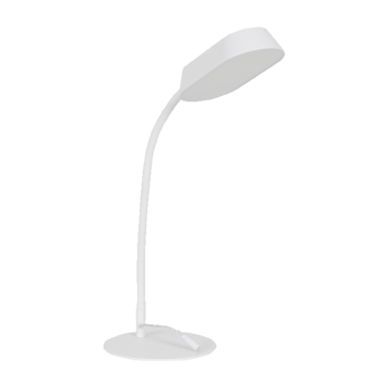 PANAN DISK METAL 10W CCT WT EUE LEDV