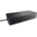 Docking Station DELL UNIVERSAL DOCK UD22 S 210-BEYV