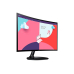 MONITOR 24 SAMSUNG LS24C364EAUXEN  