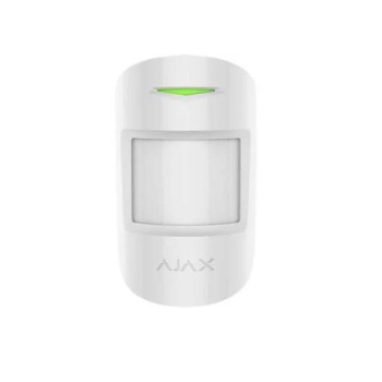 AJAX MOTION PROTECT WHITE MOTIONPROTECT WH AJAX MOTION PROTECT WHITE MOTIONPROTECT WH