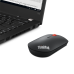 Lenovo ThinkPad Bluetooth Silent Mouse 4Y50X88822