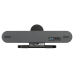 Camera Web TARGUS ALL-IN-ONE4K CONFERENCE/SYSTEM AEM350EUZ