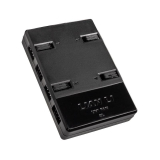 Cooler procesor Lian Li SL UNI FAN L-Connect 3.0 Ctrl 12UF-CONT3