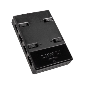 Cooler procesor Lian Li SL UNI FAN L-Connect 3.0 Ctrl 12UF-CONT3