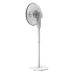 VENTILATOR CU PICIOR HEINNER HSF-L360WH