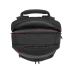 Lenovo LN ThinkPad Essential Plus 15.6 Backpack 4X41A30364