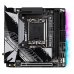 Placa baza MB Gigabyte B760I AORUS PRO LGA1700 DDR4 B760I AORUS PRO D4