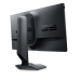 Dell 25 Gaming Monitor AW2523HF 1920x1080  