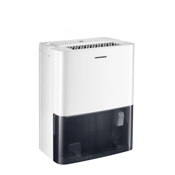 DEZUMIDIFICATOR HEINNER HDU-M10  
