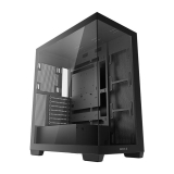 CARCASA DeepCool 