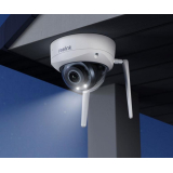 Camera IP Reolink RLC-843WA W437 Camera IP Reolink RLC-843WA W437