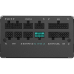 SURSA DeepCool PN850-M, 850W, 80 PLUS Gold, modular, format ATX 12V V3.1, R-PN850M-FC0B-EU (timbru verde 2 lei) 