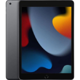 Tableta Apple iPad 9 10.2 Wi-Fi 64GB GY (US) MK2K3LL/A