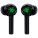Casti Razer Hammerhead HyperSpeed (Xbox) RZ12-03820200-R3G1   