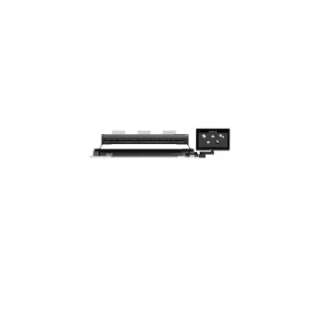 Imprimanta CANON Z36 LFP SCANNER TM AIO 4276V936 Imprimanta CANON Z36 LFP SCANNER TM AIO 4276V936