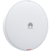 Router AP HUAWEI AIRENGINE 5761-11, IND 11AX 02353VUR