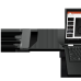Docking Station Lenovo USB-C Mini Dock_EU 40AU0065EU