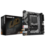 Placa baza MB GIGABYTE A620I AX 