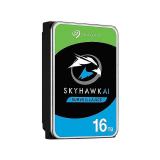HDD / SSD Seagate SG HDD 3.5 16TB SATA ST16000VE002 