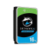 Seagate SG HDD 3.5 16TB SATA ST16000VE002 