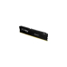 Memorie Kingston 32GB DDR5-5600MT/S CL36 DIMM/EXPO (KIT OF 2) FURY BEAST BLACK KF556C36BBEK2-32