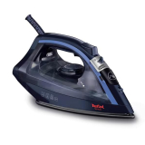 FIER DE CALCAT TEFAL FV1713E0 
