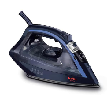 FIER DE CALCAT TEFAL FV1713E0 