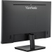 Monitor 32 ViewSonic VA3209-2K-MHD  