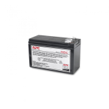 Acumulator APC Replacement Battery Cartridge #114 APCRBC114