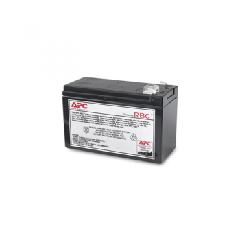 Acumulator APC Replacement Battery Cartridge #114 APCRBC114