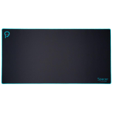 SPMP-PAD-GAME-XL-BK